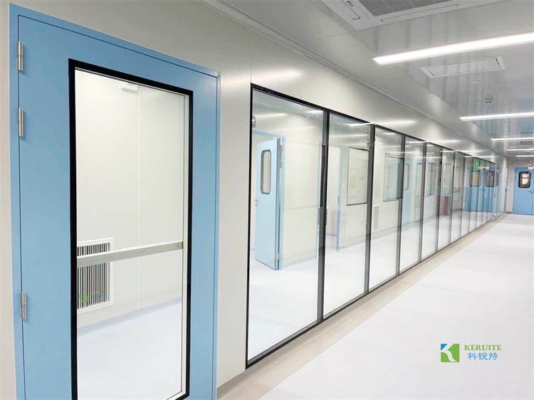 干細(xì)胞項目