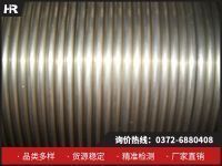 金屬鈣絲的 “精工密碼”：宏瑞金屬如何定義行業(yè)品質(zhì)標(biāo)桿！