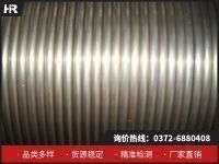 匠心造芯線(xiàn)賦冶金——林州宏瑞包芯線(xiàn)的技術(shù)優(yōu)勢(shì)與應(yīng)用價(jià)值！